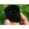 HALDORADO Deep Inline 100 g