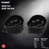 HALDORADO Deep Inline 100 g