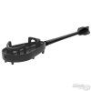 Haldorado DART Metal XL 70 g