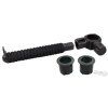 HALDORADÓ QR Feeder Rod Rest 20 cm
