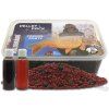 HALDORADO Pellet Pack Pro - mrazený kapor