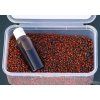 HALDORADO Pellet Pack Pro - Veľké kapry