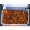 HALDORADO Pellet Pack Pro - Sladký ananás