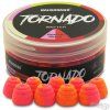 HALDORADÓ TORNADO Wafter 12 mm - Kalmár a broskyňa
