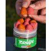 HALDORADO TORNADO MAXI 22 mm - Chobotnica a broskyňa