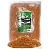 HALDORADÓ Big Feed - C6 Pelety - Mango 2 kg