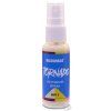 TORNADO Activator Spray - Sipi 1