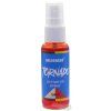 TORNADO Activator Spray - Sipi 2