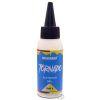 TORNADO Activator Gel - Sipi 1