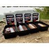HALDORÁDÓ MONSTER Pellet Box - Pečeň a krv