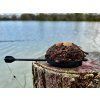 HALDORÁDÓ MONSTER Pellet Box - Pečeň a krv