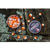 HALDORADO MONSTER Pop Up Big Carp 13/17mm - Hot Mango