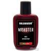 HALDORÁDÓ MONSTER Gel Booster - Máj & Vér