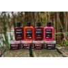 HALDORADO MONSTER Gel Booster - Hot Mango