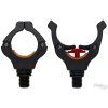 HALDORADO Snatch Magnetic Rod Rest - Magnetická opierka tyče