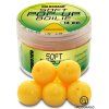 HALDORÁDÓ Super Soft Pop Up Boilie 14 mm - Žltý melón