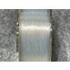 Haldorado MAX MOTION CARP Crystal 0,30 mm / 800 m - 9,9 kg