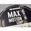 Haldorado MAX MOTION CARP Crystal 0,40 mm / 700 m - 15,85 kg