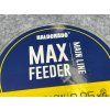 HALDORADÓ MAX Feeder Fluo Yellow 0,30mm / 300m - 9,85 kg