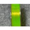 HALDORADÓ MAX Feeder Fluo Yellow 0,30mm / 300m - 9,85 kg