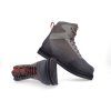 Tributary Boot - Felt (Farba Basalt, Veľkosť US 04)