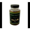 w4
