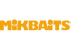 MIKBAITS