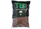 TB-BAITS