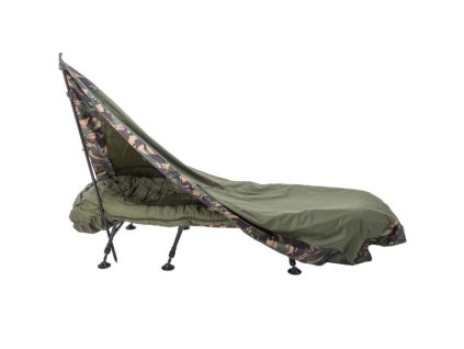 wychwood multifunkcni prehoz tactical carp tarp xl