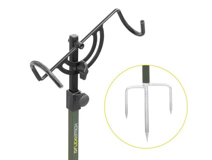 21255290e5946658d5ee3ef90b2b9955