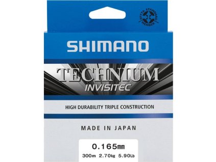 d9b5180b 00eb 4e8e 9f51 c33c7371549f