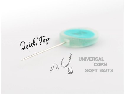zfish jehla needle quick stops (1)