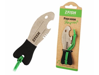 zfish brousek fish hook sharpener (1)