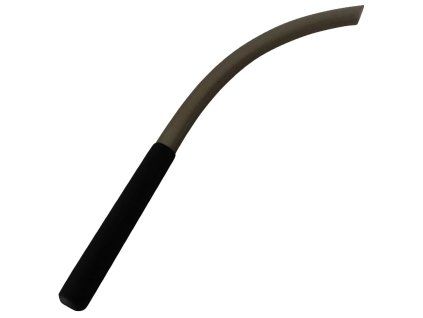 prologic kobra cruzade short range throwing sticks