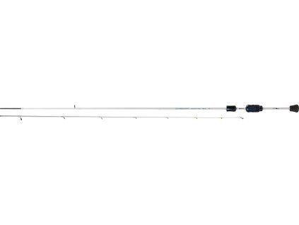 WAA963 185 1