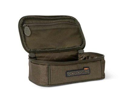 fox pouzdro voyager medium accessory bag
