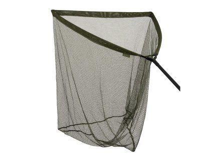 korum specimen landing net combo