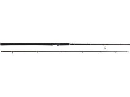 w206 w2 powercast x1