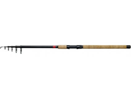 Dam Prut Spezi Stick II Tele Pike 3,3 m 50-100 g