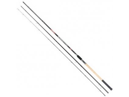 Mivardi Superior Match 4,2 m 8 - 22 g