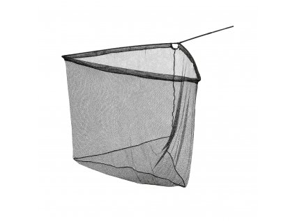 XT3 CAMO LANDING NET 42” (106X106X95CM)