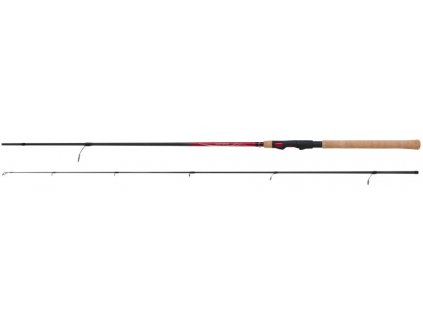 shimano prut catana ex spinning m 3 m 10 30 g