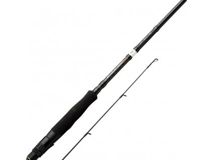 savage gear prut sg2 light game rods 2 51 m 3 14 g (1)