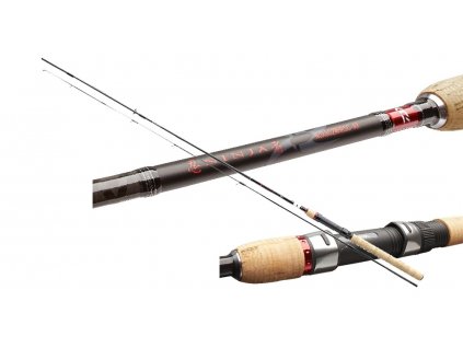 prut daiwa ninja ul 1000x700 1