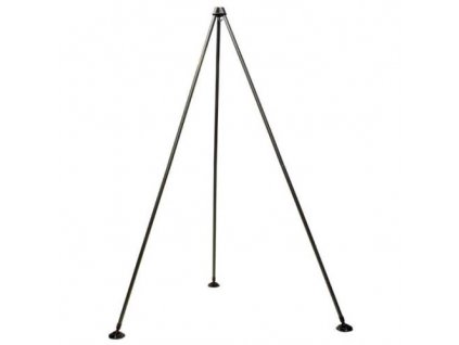 ngt vazici trojnozka weighing tripod system