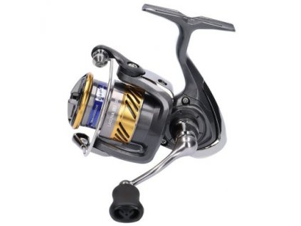 daiwa navijak laguna lt 4000 c