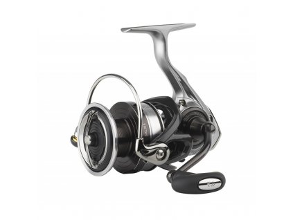 daiwa caldia lt