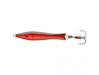 Cormoran Seacor Tip Head Pilk BR