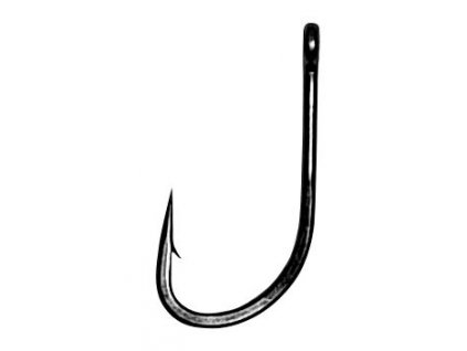 ftp 1 146822 g carp specim 1