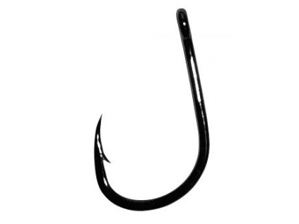 ftp 1 146827 g carp specia 1